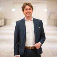 Lorenzo Scagliarini