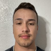 Justin Escamilla