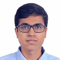 Aftaab Ahamed