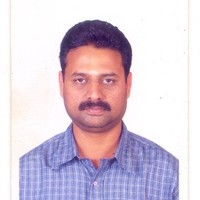Vinith Kumar