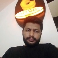 jadeja ajaysinh