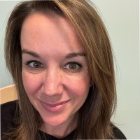 Cassandra Holden