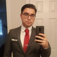 Jonathan Gonzalez