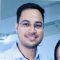 Mohd Ali Khan