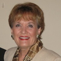 Cynthia Wiggins