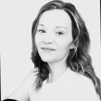 Kara Boyer