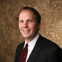Rudy Kratz