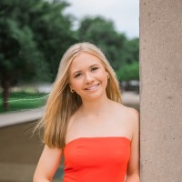 Katie Bruce