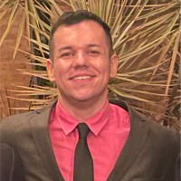 Douglas Cussolim Carrara