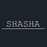 Shasha Gaba