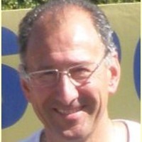 Francis Roux