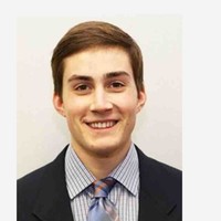 Aaron Bezio