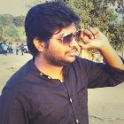 Phani Chakradhar Veerubhotla
