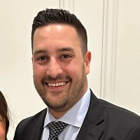 Adam Meschino