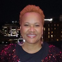 Adrian Lanett Harper