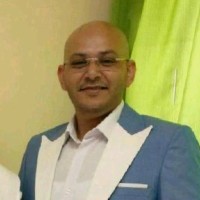 Ahmad Elnaghy