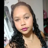 Marciane Silva