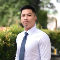 Jay Ilagan