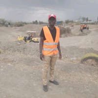 Vincent Muteti