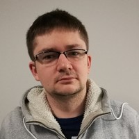 Piotr Wójcik