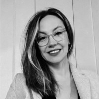 Bonnie Gabrielson