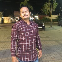 Pruthviraj Chavan