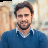 Rusu Andrei