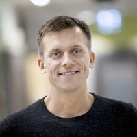Bruno Ziegler