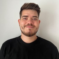 Mario Tenea