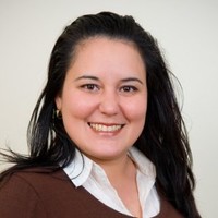 Annelys Gato Saura