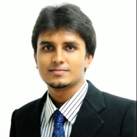 Sabeethan Kanagasingham