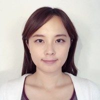 Clair Chiou