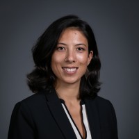 Jordana Beh