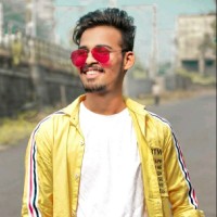 Adesh Gupta