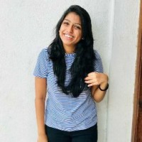 Naresha Fernando