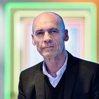 Claus Dyre
