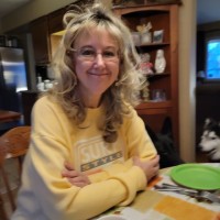 Heather Berhent