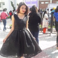 Navneet Navi