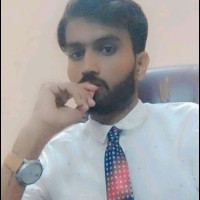 Qadam Ali