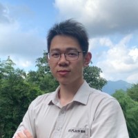 Peter Xu
