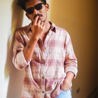 Harsha Harshu