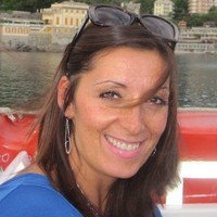 Marika Toia