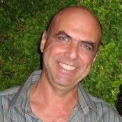 Saul Slomovic