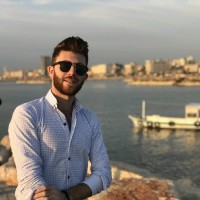 Mohammad DA
