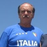 Enzo Nardone