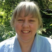 Anne Neuberger