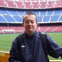 Jason Keeley