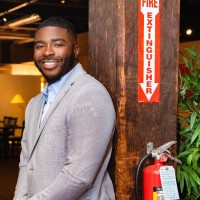 Asim Manuel, Mba