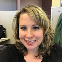 Heather Olin