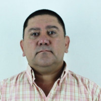 Esteban Martinez
